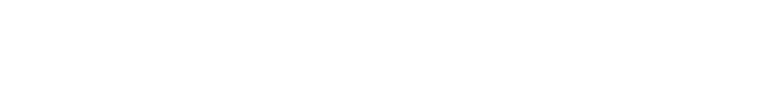 #CelebrateResponsibly